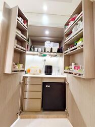 Blk 18 Cantonment Towers (Bukit Merah), HDB 3 Rooms #591407551